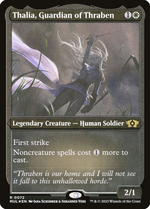 72-thaliaguardianofthraben
