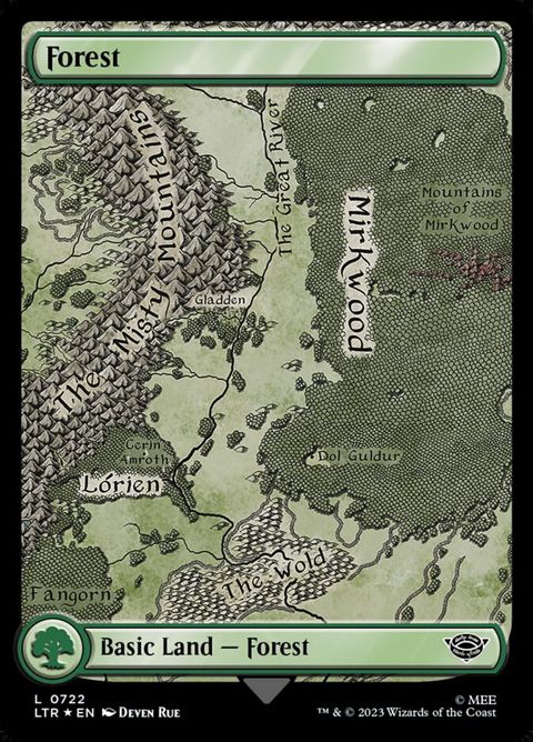 722-forest