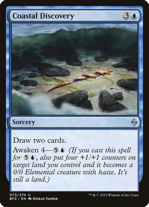 73-coastaldiscovery