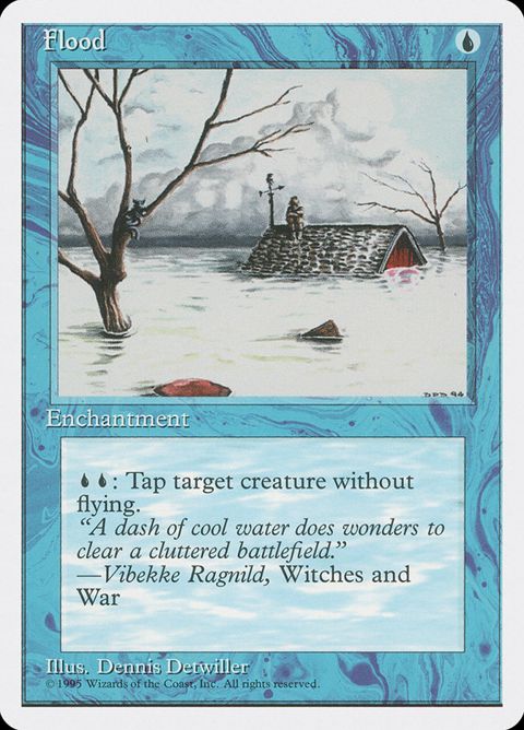 73-flood