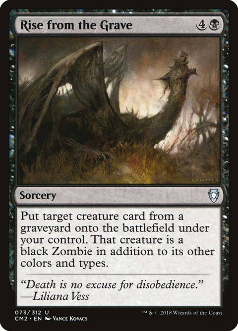 73-risefromthegrave