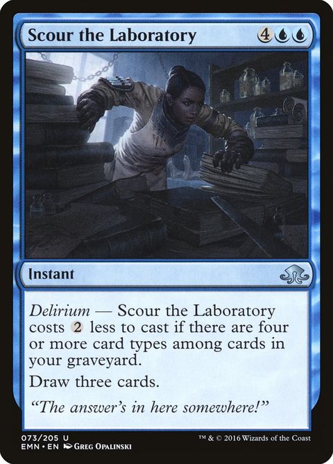 73-scourthelaboratory