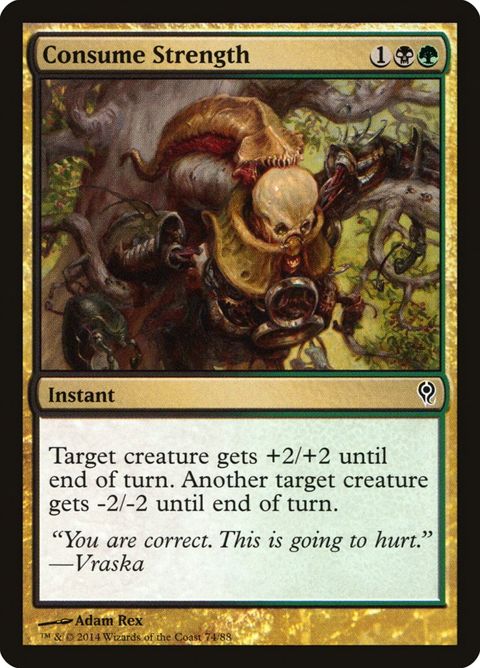 74-consumestrength