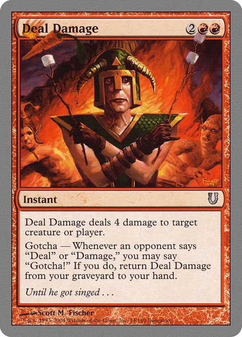 74-dealdamage
