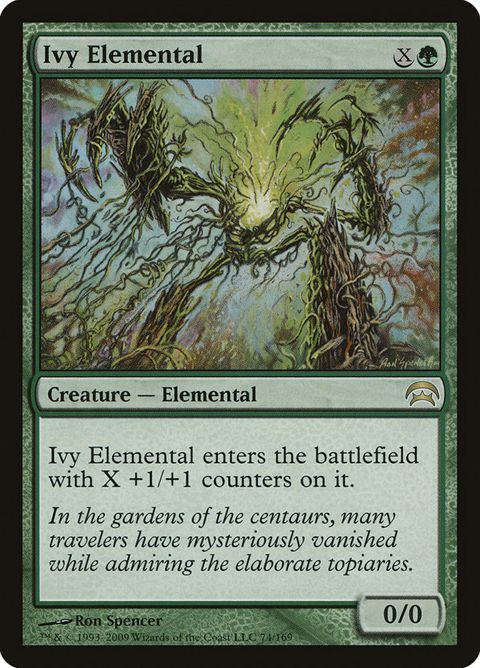 74-ivyelemental