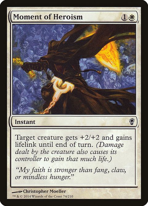 74-momentofheroism
