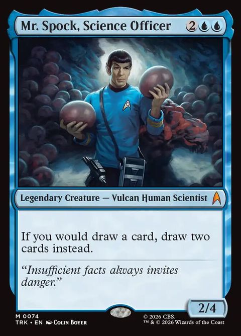 74-mrspockscienceofficer