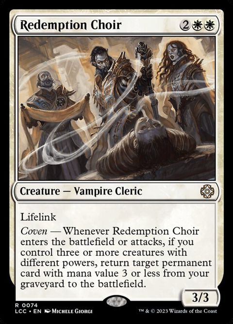 74-redemptionchoir