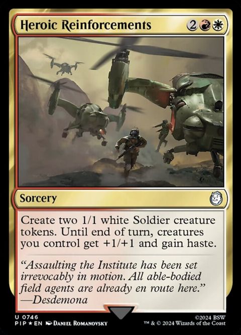 746-heroicreinforcements