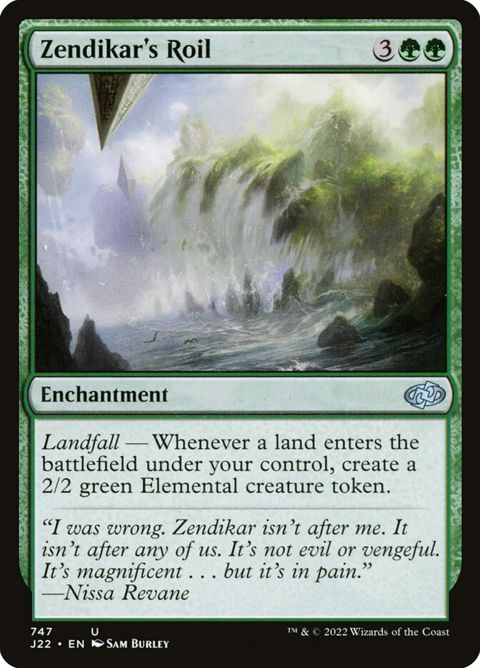 747-zendikarsroil