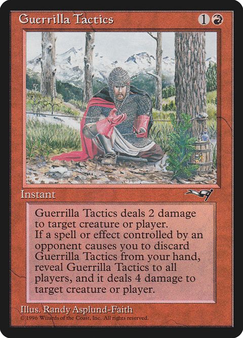 74a-guerrillatactics
