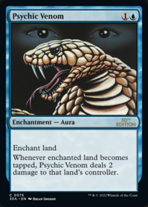 75-psychicvenom