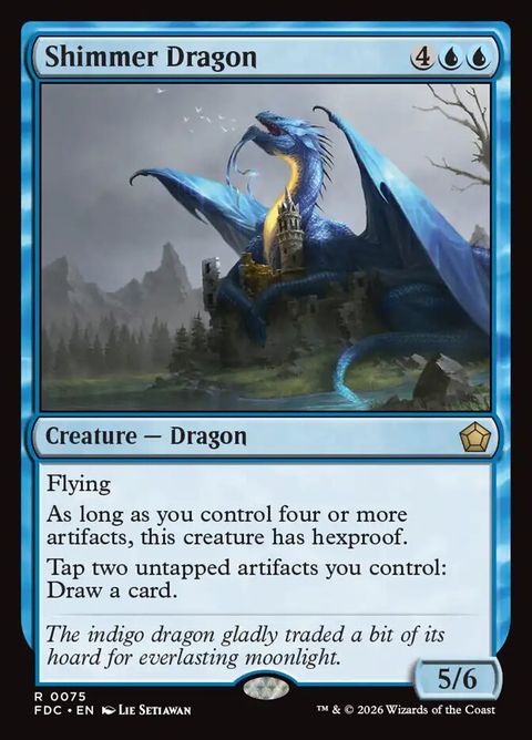 75-shimmerdragon