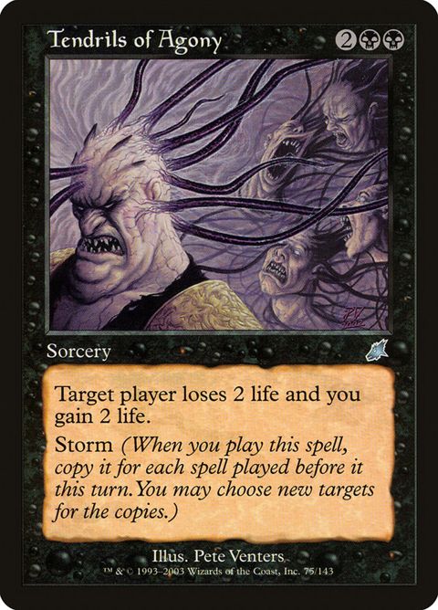 75-tendrilsofagony