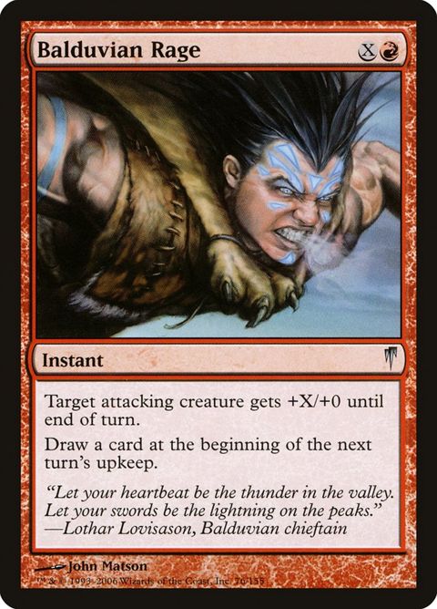 76-balduvianrage
