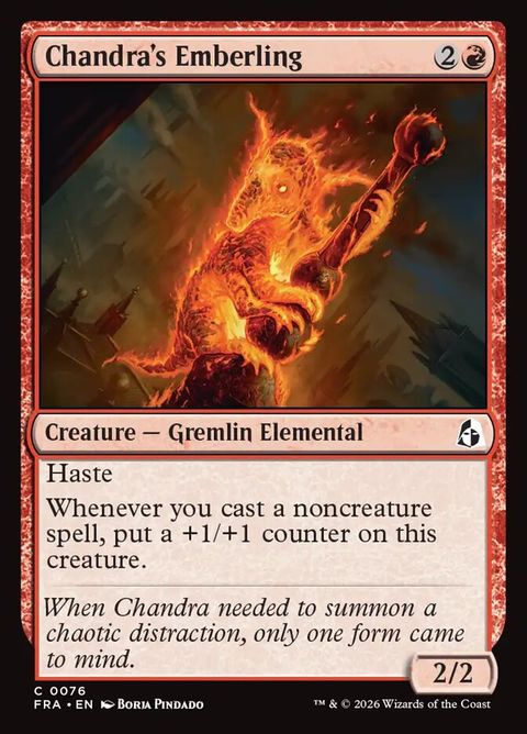 76-chandrasemberling