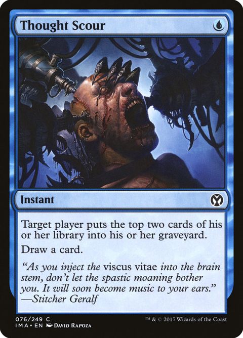 76-thoughtscour