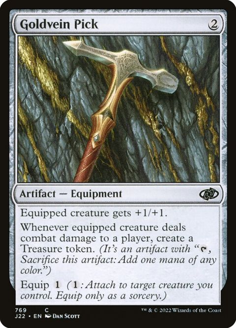 769-goldveinpick