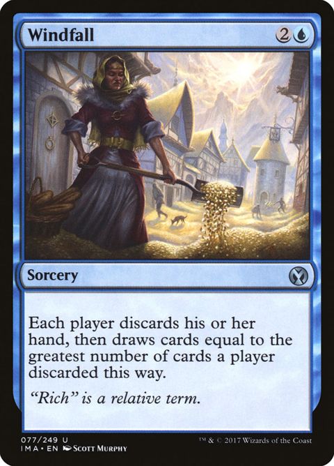 77-windfall