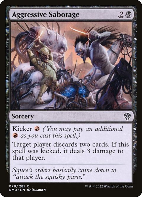 78-aggressivesabotage