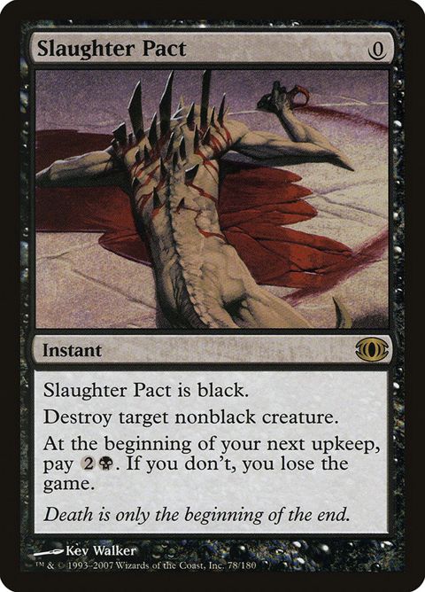 78-slaughterpact