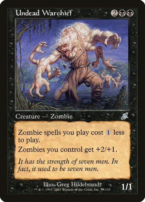 78-undeadwarchief