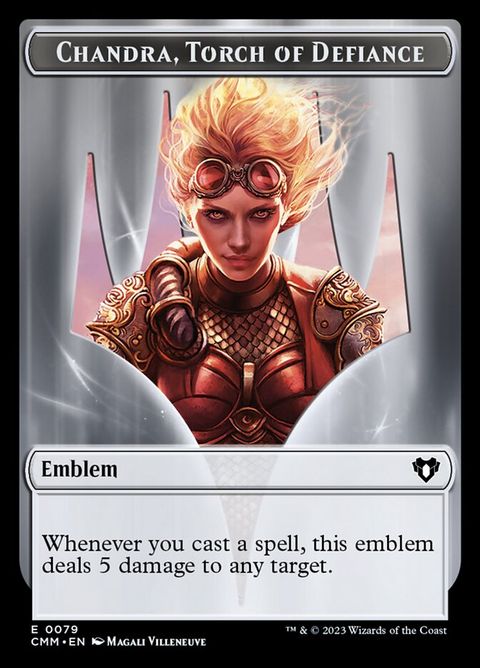 79-emblemchandratorchofdefiance-a