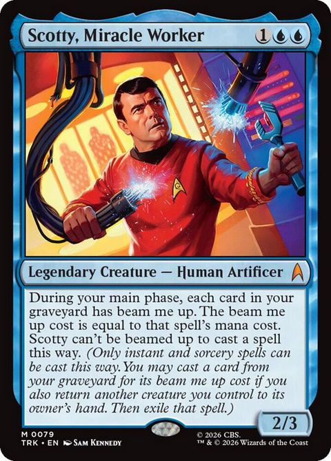 79-scottymiracleworker