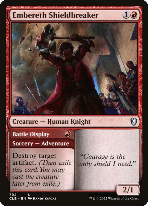 792-emberethshieldbreakerbattledisplay-a