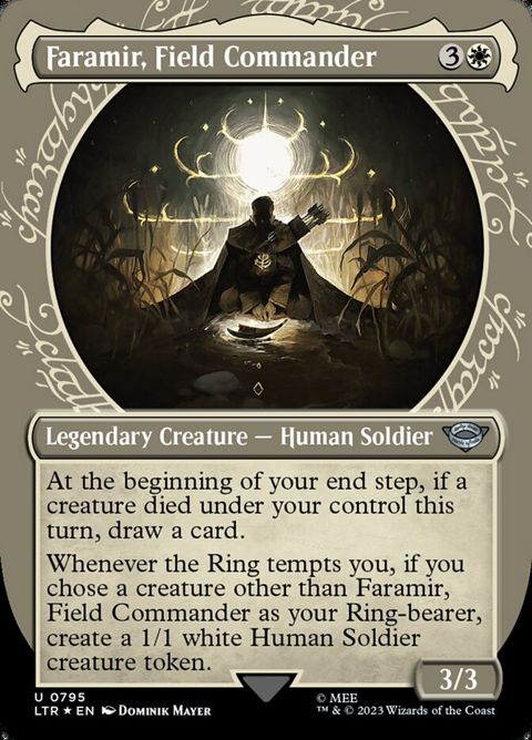 795-faramirfieldcommander
