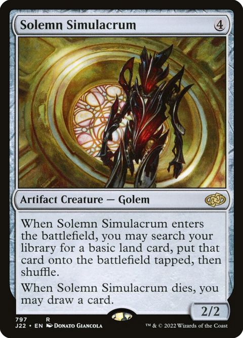 797-solemnsimulacrum