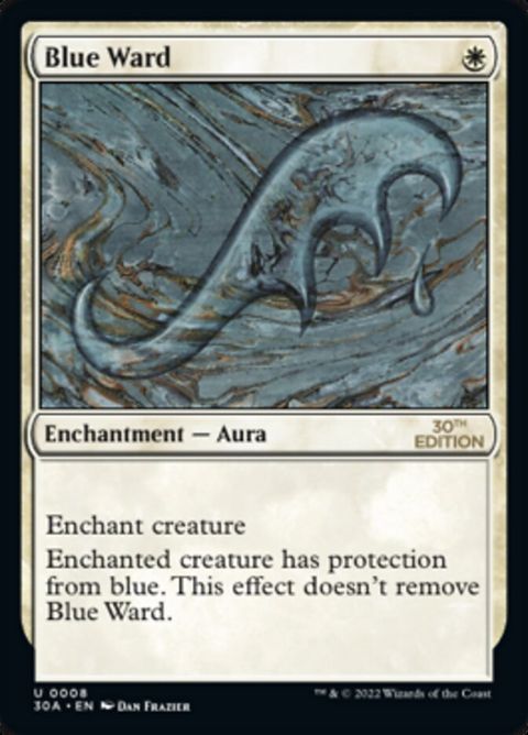 8-blueward