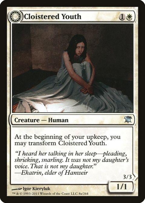 8-cloisteredyouthunholyfiend-a