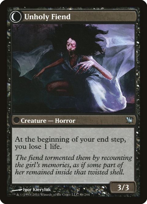 8-cloisteredyouthunholyfiend-b