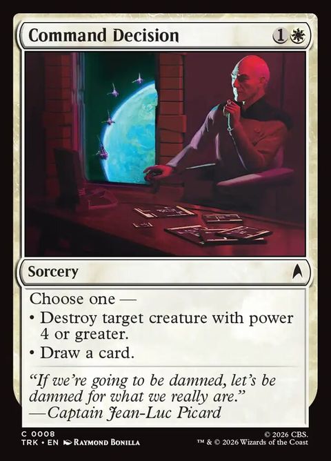 8-commanddecision