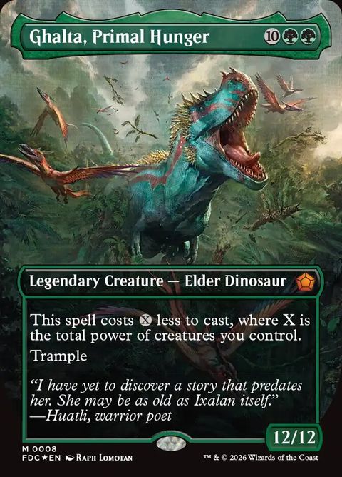 8-ghaltaprimalhunger