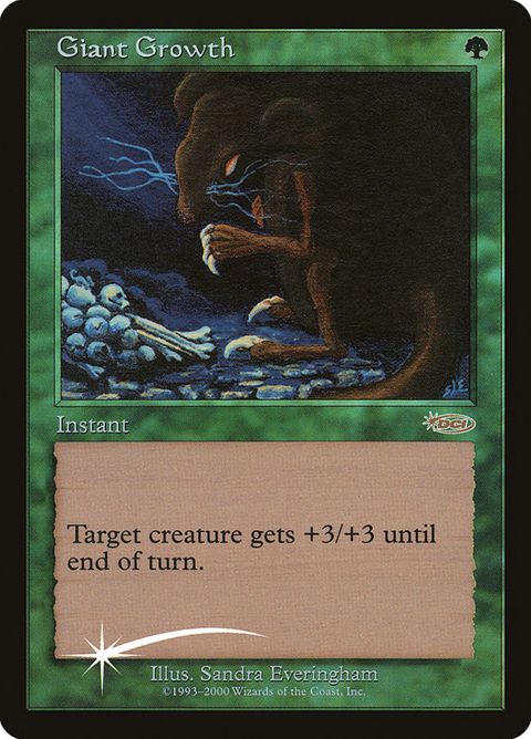 8-giantgrowth