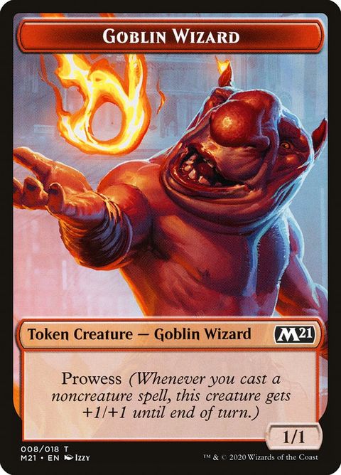 8-goblinwizard-a