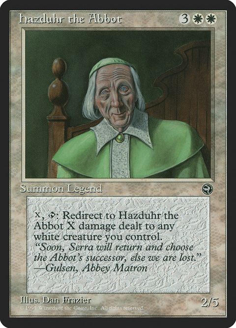 8-hazduhrtheabbot