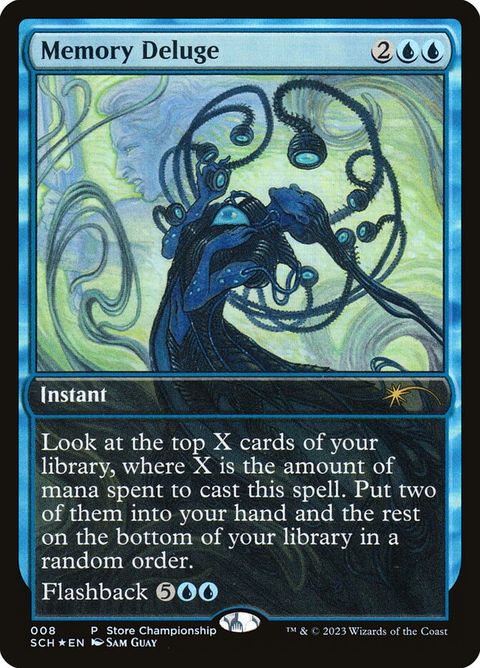 8-memorydeluge