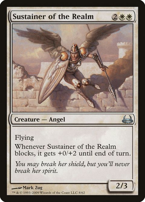 8-sustaineroftherealm