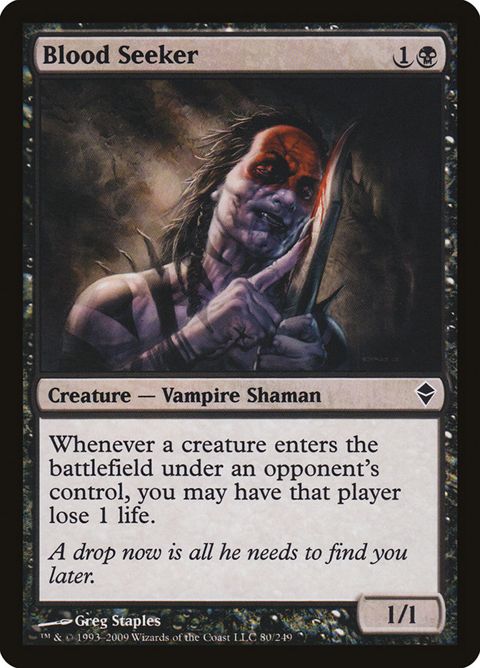 80-bloodseeker