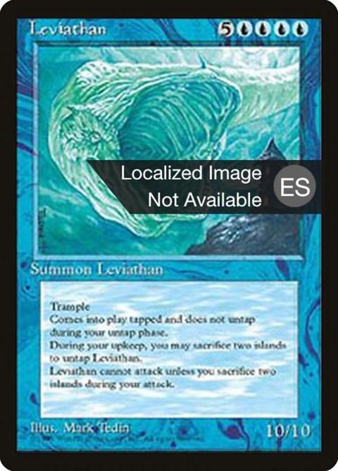 80-leviathan