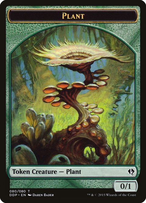 80-plant