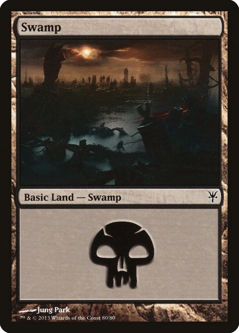 80-swamp