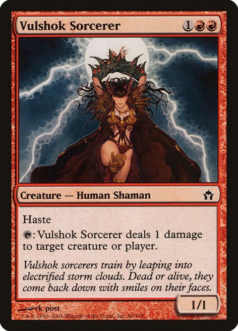 80-vulshoksorcerer