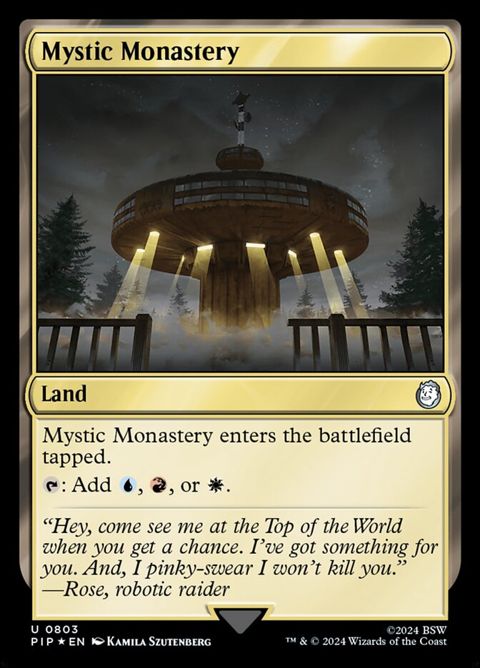 803-mysticmonastery