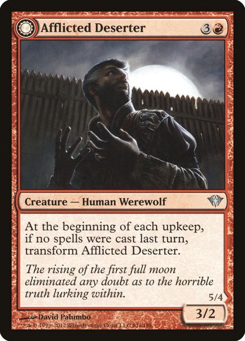 81-afflicteddeserterwerewolfransacker-a