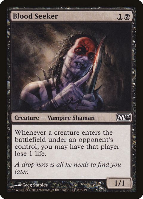 81-bloodseeker