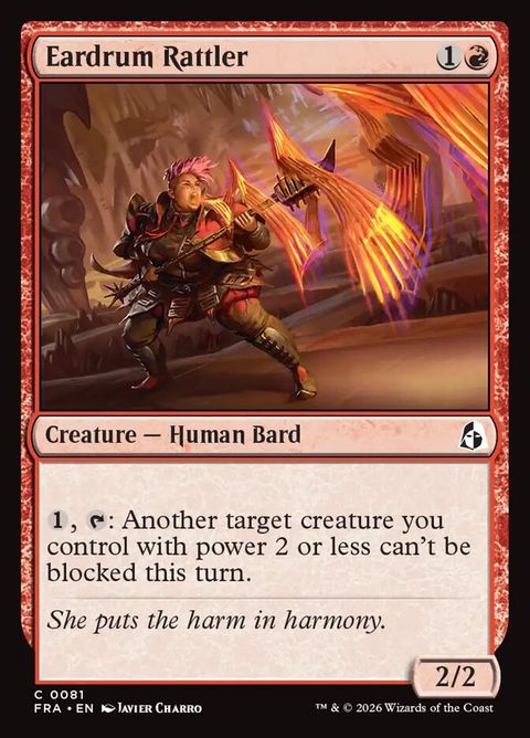 81-eardrumrattler